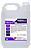 CLEANPLUS CONCENTRADO 5 LITROS - LIMPADOR DE USO GERAL - Imagem 1