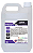 DPX 5 LITROS - DETERGENTE PARA PISO - Imagem 1