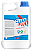 CLEANPLUS 5 LITROS - Imagem 1