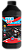 DSCAR - DESENGRAXANTE AUTOMOTIVO 1 LITRO - Imagem 1