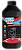 PTCAR - REVITALIZADOR DE PNEUS 1 LITRO - Imagem 1