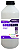 CLEANPLUS CONCENTRADO 1 LITRO - LIMPADOR DE USO GERAL - Imagem 1