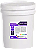 CAUSTINEX 20 LITROS - DETERGENTE DE USO GERAL ALCALINO - Imagem 1