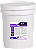 CLX 20 LITROS - DETERGENTE DE USO GERAL ALCALINO CLORADO - Imagem 1