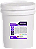 DESINX 20 LITROS - DESINFETANTE PARA INDÚSTRIAS ALIMENTÍCIAS E AFINS - Imagem 1