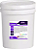 DPX 20 LITROS - DETERGENTE PARA PISO - Imagem 1