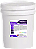CLEANPLUS CONCENTRADO 20 LITROS - LIMPADOR DE USO GERAL - Imagem 1