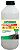 ASX PLANT 1 LITRO - Imagem 1