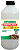 REMMOX FRUIT 1 LITRO - DETERGENTE PARA USO ESPECÍFICO - Imagem 1