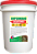 CAUSTINEX 20 LITROS - DETERGENTE DE USO GERAL ALCALINO - Imagem 1