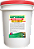 CLX PACKING 20 LITROS - Imagem 1