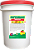 EMULFIX 20 LITROS - Imagem 1