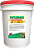REMMOX FRUIT 20 LITROS - DETERGENTE PARA USO ESPECÍFICO - Imagem 1