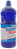 CLEANPLUS 2 LITROS - Imagem 1