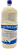 CEREX 1000 - 2 LITROS - Imagem 1