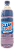 CLEANPLUS 1 LITRO - Imagem 1