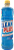 CLEANPLUS 500ML - Imagem 1