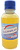 CLEANPLUS CONCENTRADO 200ML - Imagem 1
