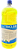 DETERGENTE LIMPA PISOS - 2 LITROS - Imagem 1