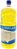 DETERGENTE NEUTRO DE USO GERAL - 2 LITROS - Imagem 1