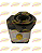 BOMBA HIDRAULICA TRASEIRA PARKER 3329911068 / 332 9911 068 - Imagem 2