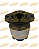 BOMBA HIDRAULICA TRASEIRA PARKER 3329911068 / 332 9911 068 - Imagem 3