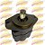 BOMBA PARKER MOTOCANA 312 9615 500 / 3129615500 - Imagem 1
