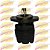 BOMBA PARKER MOTOCANA 312 9615 500 / 3129615500 - Imagem 3