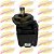 BOMBA PARKER MOTOCANA 312 9615 500 / 3129615500 - Imagem 2