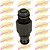 VALVULA ALIVIO ML25 PARKER  - 0707869 / 0708241 - Imagem 2