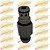 VALVULA ALIVIO ML25 PARKER  - 0707869 / 0708241 - Imagem 3