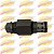VALVULA ALIVIO ML25 PARKER  - 0707869 / 0708241 - Imagem 4