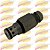 VALVULA ALIVIO ML25 PARKER  - 0707869 / 0708241 - Imagem 1