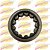ROLAMENTO MOTOR PARKER TG / TF / TE / TK / TB - 068027 - 066263 - Imagem 3