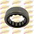 ROLAMENTO MOTOR PARKER TG / TF / TE / TK / TB - 068027 - 066263 - Imagem 1