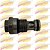 VALVULA RETENÇÃO PARKER ML15 / ML 15 - 0785008 - Imagem 2