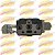 CORPO CENTRAL PARKER ML 15 - Imagem 2
