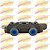 CORPO CENTRAL ALTO ML 25  PARKER - Imagem 1