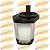 BOMBA HIDRÁULICA PARKER - 332 9910 023 / 332-9910-023 JOHN DEERE - Imagem 1