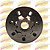 GEROLER ROTOR PARKER TG0475 / TG 0475 - ME297003 - Imagem 2