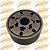 GEROLER ROTOR PARKER TG0475 / TG 0475 - ME297003 - Imagem 3