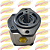 BOMBA PARKER P11 - 332 9111 043 - 3329111043 - P11A193BEAQ16-24 - Imagem 1