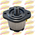 BOMBA PARKER P11 - 332 9111 043 - 3329111043 - P11A193BEAQ16-24 - Imagem 2