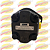 BOMBA PARKER P11 - 332 9111 043 - 3329111043 - P11A193BEAQ16-24 - Imagem 3