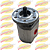 BOMBA TORQUE M75III 11111026002 - Imagem 2