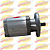 BOMBA TORQUE M75III 11111026002 - Imagem 3