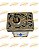BOMBA HIDRÁULICA F000510503 - Imagem 3