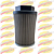 FILTRO DE SUCCAO SUS088N24140125PO - Imagem 1