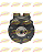 MOTOR HIDRÁULICO IMR50A2HS - Imagem 1