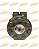 MOTOR HIDRÁULICO IMR80D2HS - Imagem 3